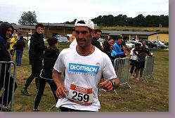 Trial Pauillac 120 * 680 x 453 * (120KB)